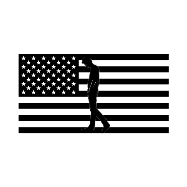 America's Prodigy
